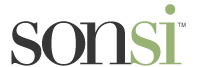 sonsi